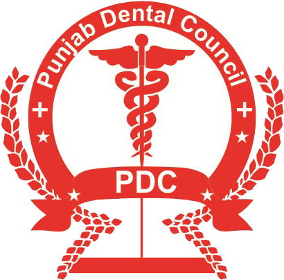 Punjab Dental Council
